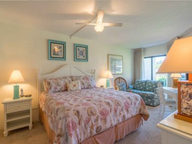 Sanibel Rental Condo Sanibel Rental Condo
